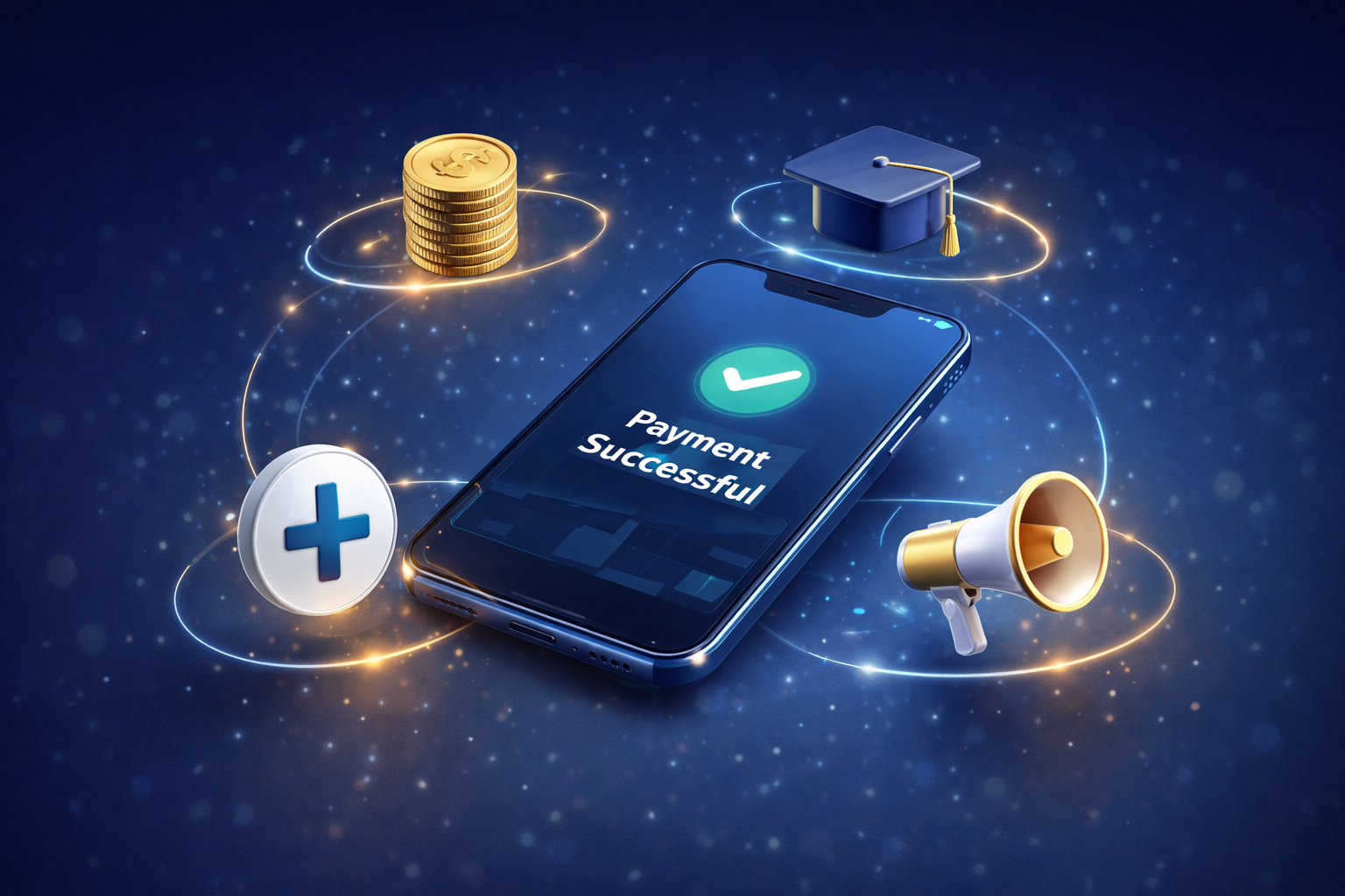 Digital Content Monetization: Turn Your Passion into Profits