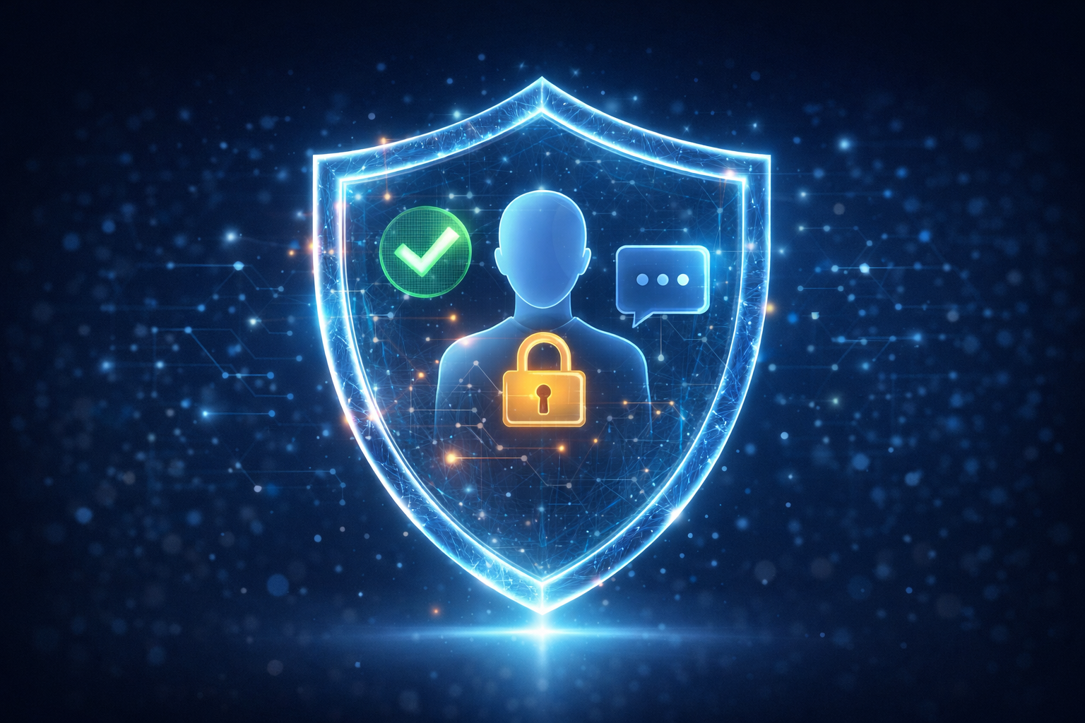 The Digital Citizen: Mastering Online Etiquette and Influence