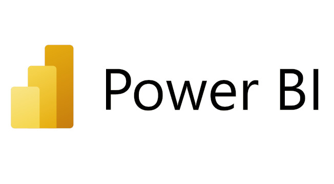 Power BI : De la Donnée brute à la Décision Stratégique